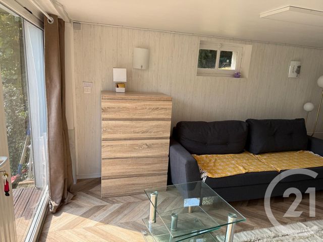 Maison à vendre - 6 pièces - 96 m2 - Villers Sur Mer - 14 - BASSE-NORMANDIE