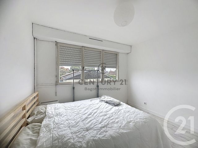 Appartement F2 &agrave; louer - 2 pi&egrave;ces - 31,23 m2 - Villers Sur Mer - 14 - BASSE-NORMANDIE