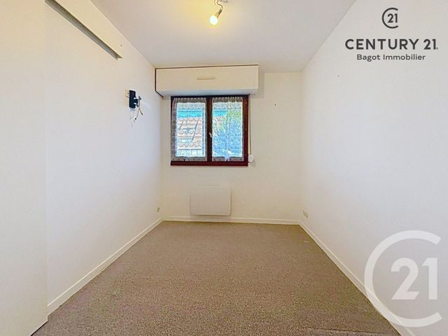 Appartement F2 &agrave; louer - 2 pi&egrave;ces - 30 m2 - Villers Sur Mer - 14 - BASSE-NORMANDIE