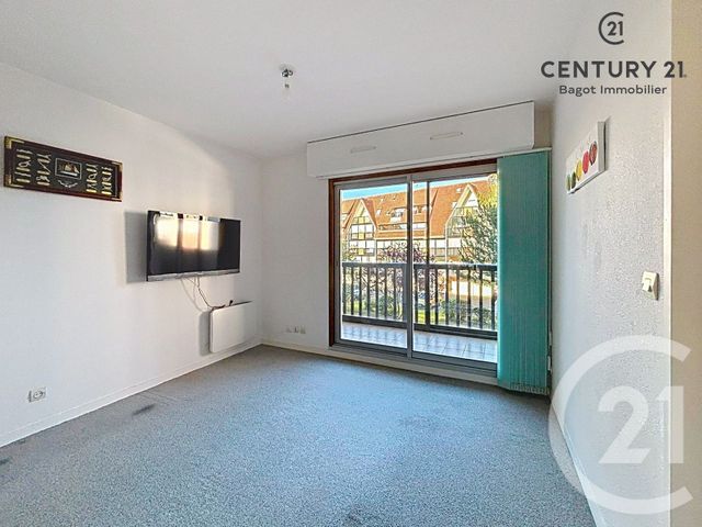 appartement - VILLERS SUR MER - 14