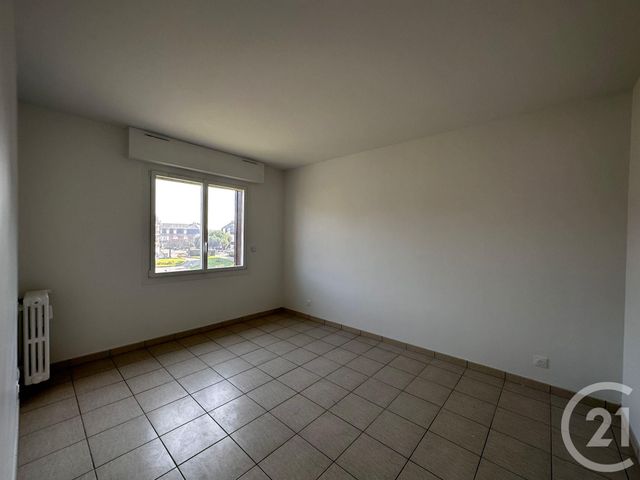 Appartement F3 à louer - 3 pièces - 75,71 m2 - Blonville Sur Mer - 14 - BASSE-NORMANDIE