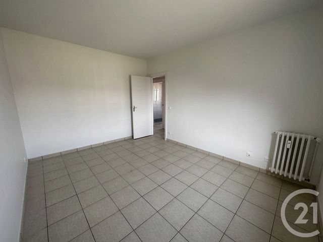 Appartement F3 à louer - 3 pièces - 75,71 m2 - Blonville Sur Mer - 14 - BASSE-NORMANDIE