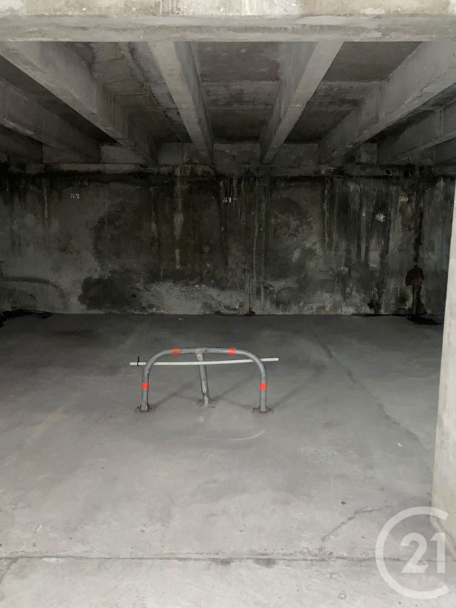 Appartement &agrave; louer - 2 pi&egrave;ces - 28 m2 - Villers Sur Mer - 14 - BASSE-NORMANDIE