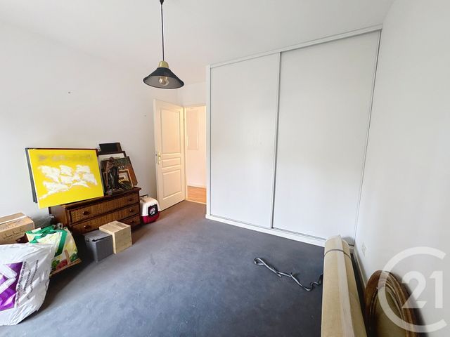 Appartement F3 &agrave; vendre - 3 pi&egrave;ces - 69,53 m2 - Deauville - 14 - BASSE-NORMANDIE