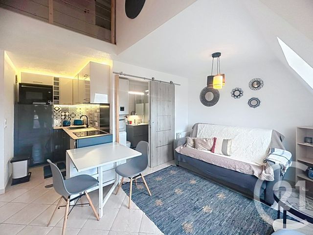 appartement - VILLERS SUR MER - 14