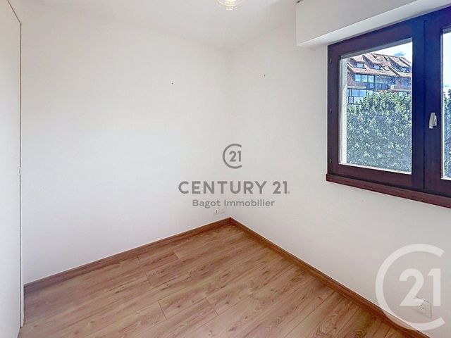 Appartement F2 &agrave; louer - 2 pi&egrave;ces - 24,87 m2 - Villers Sur Mer - 14 - BASSE-NORMANDIE