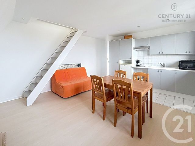 appartement - VILLERS SUR MER - 14