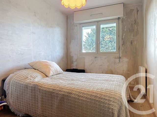 Appartement F2 &agrave; vendre - 2 pi&egrave;ces - 28,91 m2 - Villers Sur Mer - 14 - BASSE-NORMANDIE