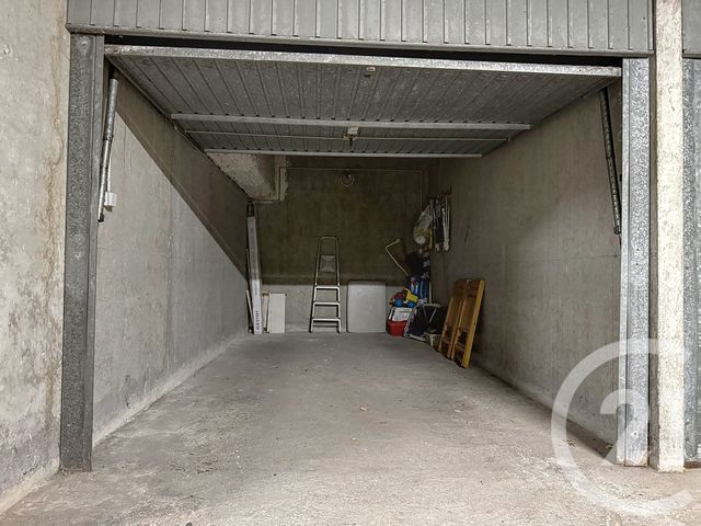 Appartement F2 &agrave; vendre - 2 pi&egrave;ces - 28,91 m2 - Villers Sur Mer - 14 - BASSE-NORMANDIE