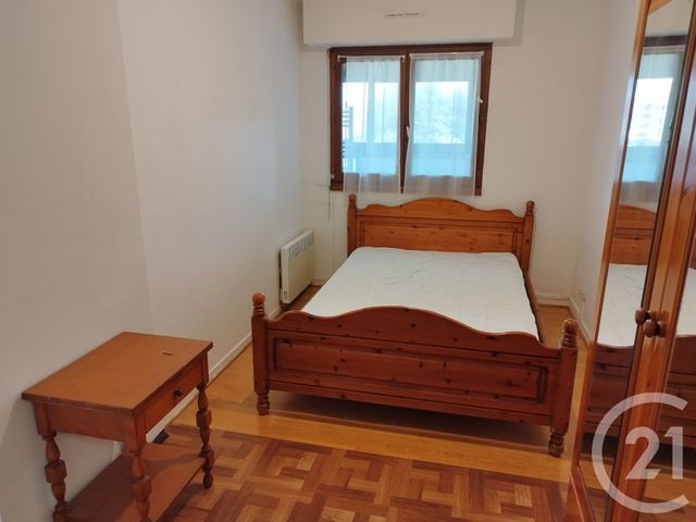 Appartement &agrave; vendre - 2 pi&egrave;ces - 29,31 m2 - Villers Sur Mer - 14 - BASSE-NORMANDIE