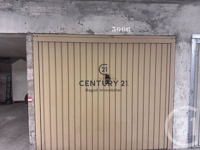 Appartement F3 &agrave; louer - 3 pi&egrave;ces - 47,60 m2 - Blonville Sur Mer - 14 - BASSE-NORMANDIE