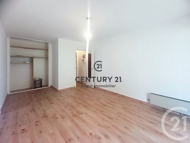 Appartement F3 &agrave; louer - 3 pi&egrave;ces - 47,60 m2 - Blonville Sur Mer - 14 - BASSE-NORMANDIE