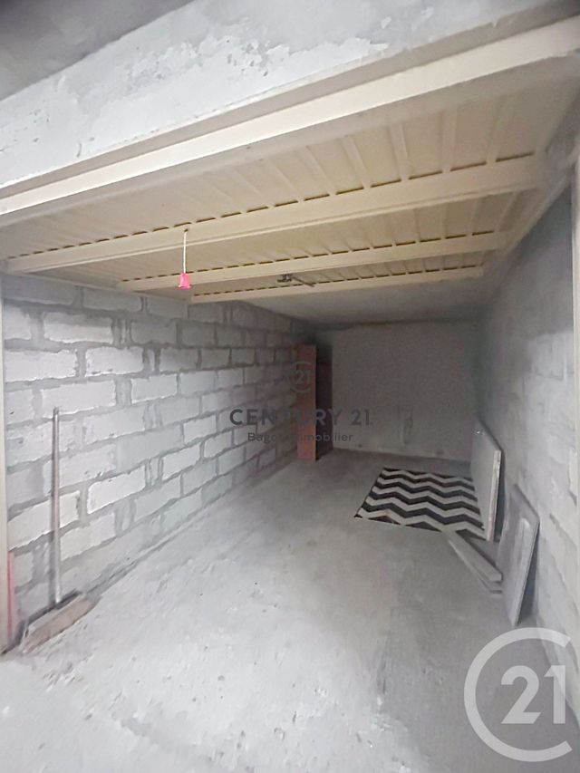 Appartement F3 &agrave; louer - 3 pi&egrave;ces - 47,60 m2 - Blonville Sur Mer - 14 - BASSE-NORMANDIE