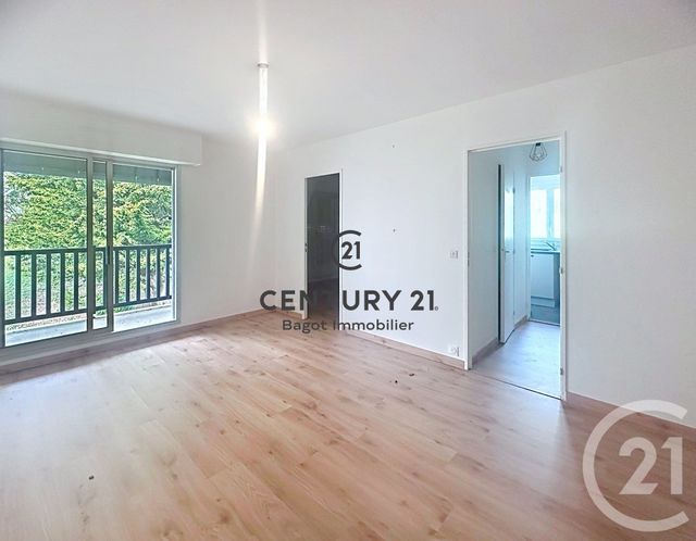 appartement - BLONVILLE SUR MER - 14