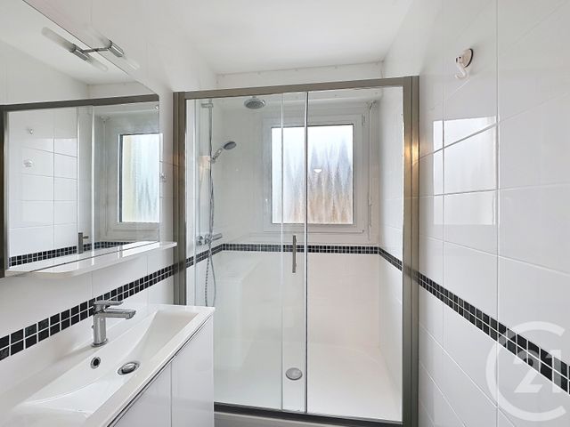 Appartement F1 &agrave; louer - 1 pi&egrave;ce - 35 m2 - Villers Sur Mer - 14 - BASSE-NORMANDIE