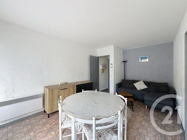 appartement - VILLERS SUR MER - 14