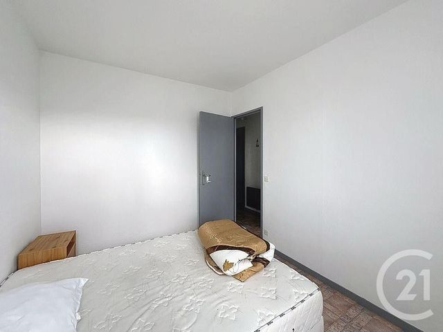 Appartement F3 &agrave; louer - 3 pi&egrave;ces - 40 m2 - Villers Sur Mer - 14 - BASSE-NORMANDIE