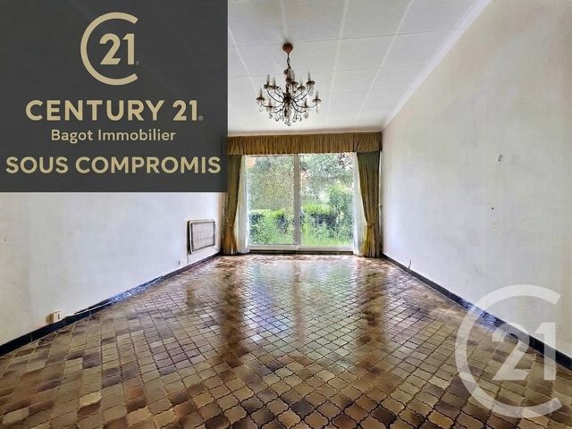 appartement - VILLERS SUR MER - 14