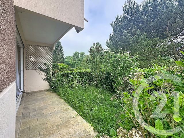 Appartement F2 &agrave; vendre - 2 pi&egrave;ces - 36,04 m2 - Villers Sur Mer - 14 - BASSE-NORMANDIE