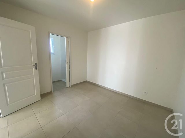 Maison &agrave; vendre - 4 pi&egrave;ces - 76 m2 - Auberville - 14 - BASSE-NORMANDIE