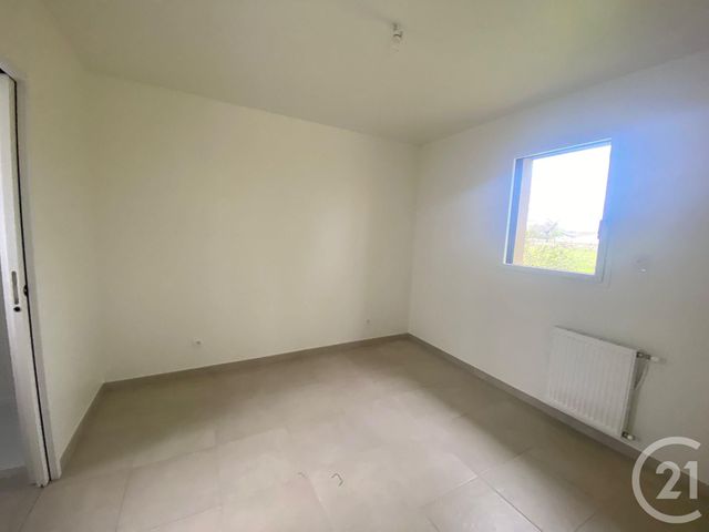 Maison &agrave; vendre - 4 pi&egrave;ces - 76 m2 - Auberville - 14 - BASSE-NORMANDIE