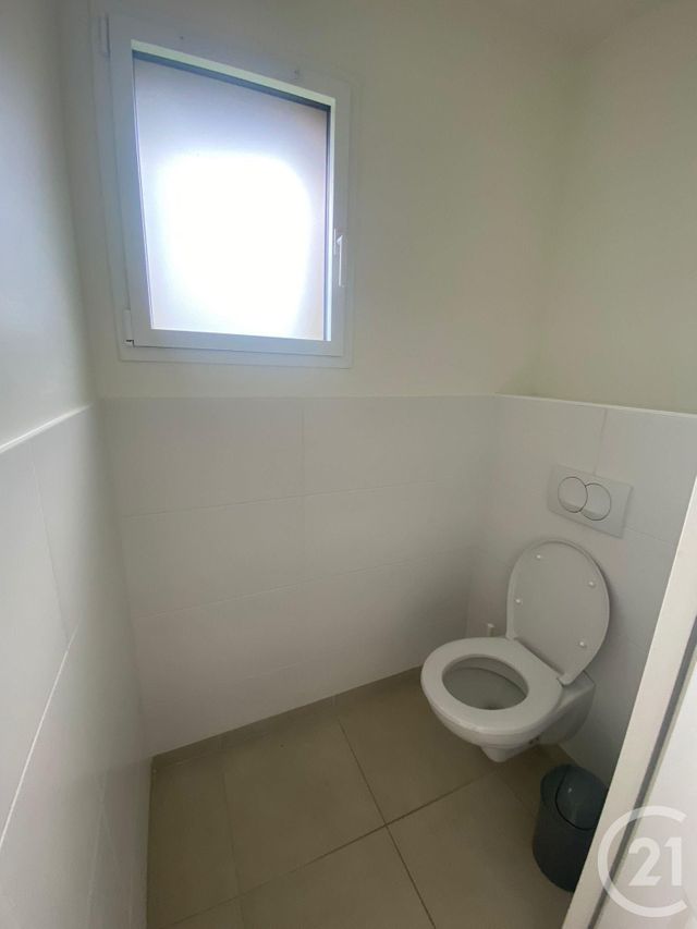 Maison &agrave; vendre - 4 pi&egrave;ces - 76 m2 - Auberville - 14 - BASSE-NORMANDIE