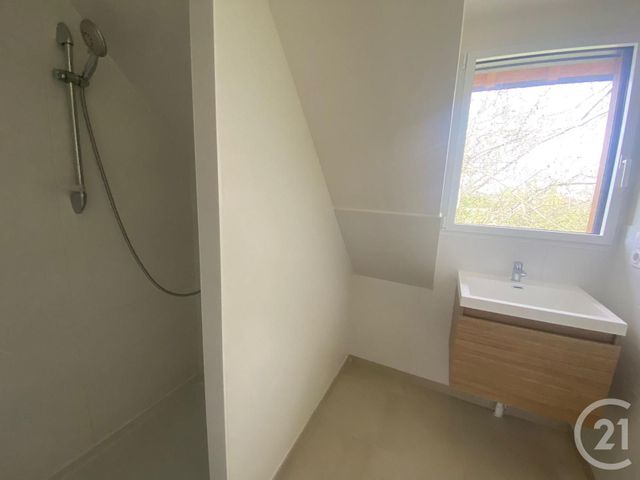 Maison &agrave; vendre - 4 pi&egrave;ces - 76 m2 - Auberville - 14 - BASSE-NORMANDIE