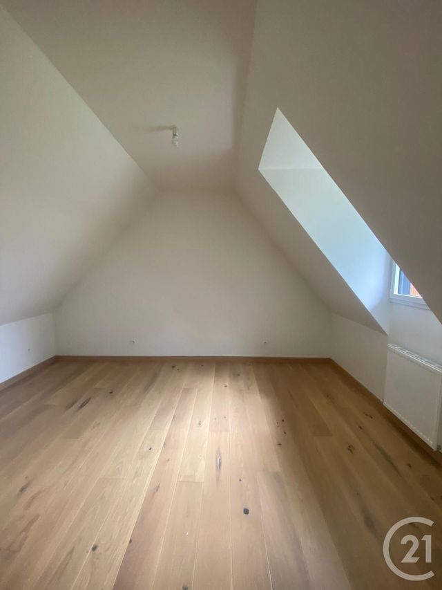 Maison &agrave; vendre - 4 pi&egrave;ces - 76 m2 - Auberville - 14 - BASSE-NORMANDIE