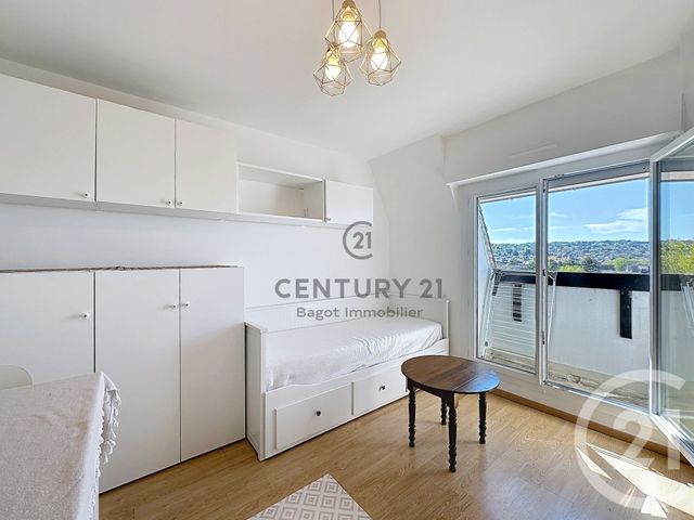 appartement - VILLERS SUR MER - 14