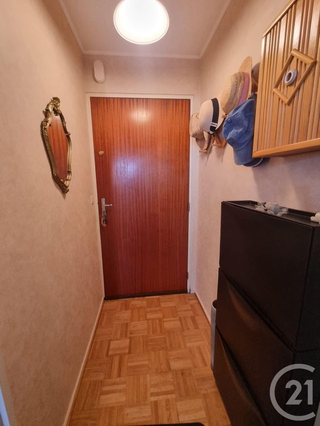 Appartement F3 &agrave; vendre - 3 pi&egrave;ces - 30,96 m2 - Villers Sur Mer - 14 - BASSE-NORMANDIE