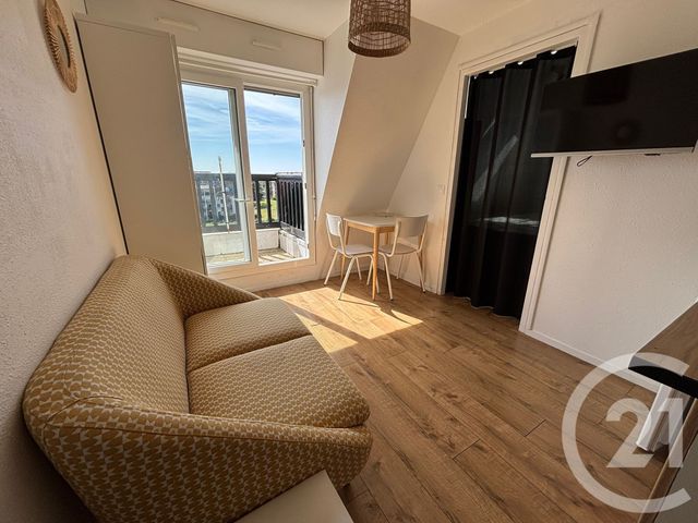 appartement - VILLERS SUR MER - 14