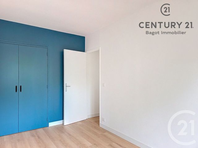 Maison &agrave; vendre - 4 pi&egrave;ces - 103,40 m2 - Gonneville Sur Mer - 14 - BASSE-NORMANDIE