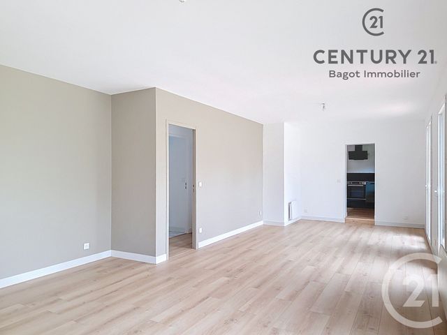 Maison &agrave; vendre - 4 pi&egrave;ces - 103,40 m2 - Gonneville Sur Mer - 14 - BASSE-NORMANDIE