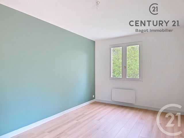 Maison &agrave; vendre - 4 pi&egrave;ces - 103,40 m2 - Gonneville Sur Mer - 14 - BASSE-NORMANDIE