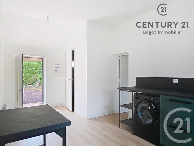 Maison &agrave; vendre - 4 pi&egrave;ces - 103,40 m2 - Gonneville Sur Mer - 14 - BASSE-NORMANDIE