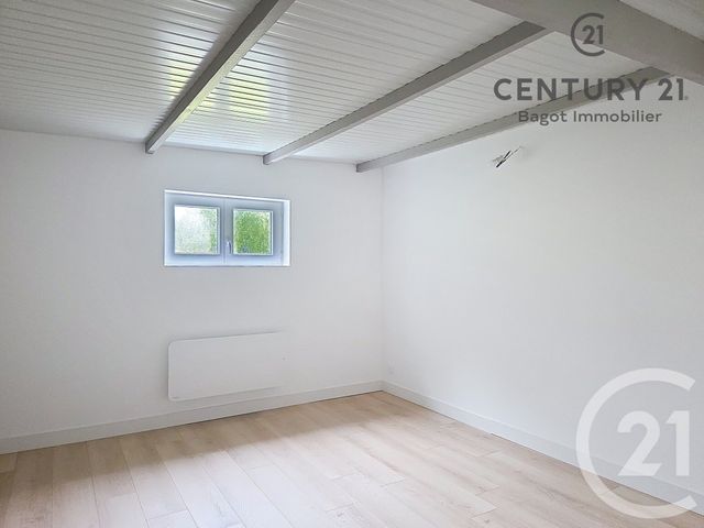 Maison &agrave; vendre - 4 pi&egrave;ces - 103,40 m2 - Gonneville Sur Mer - 14 - BASSE-NORMANDIE