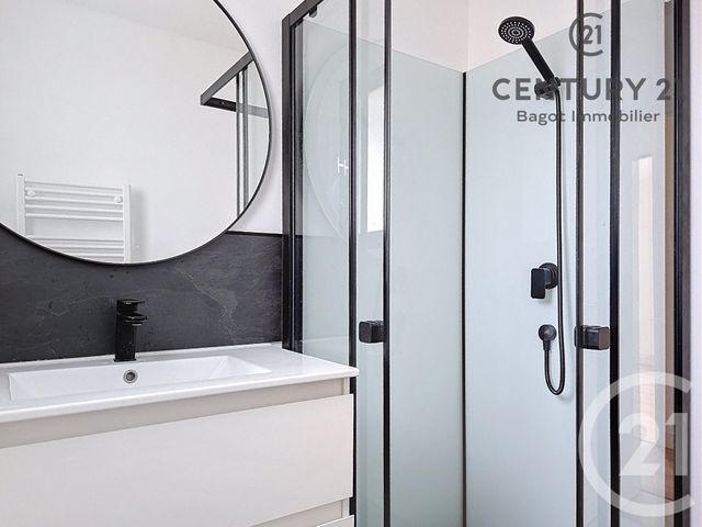 Maison &agrave; vendre - 4 pi&egrave;ces - 103,40 m2 - Gonneville Sur Mer - 14 - BASSE-NORMANDIE