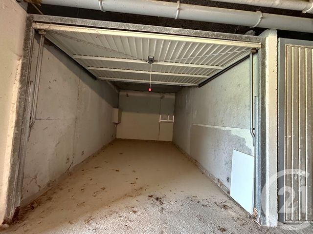 Appartement F2 &agrave; vendre - 2 pi&egrave;ces - 23,48 m2 - Cabourg - 14 - BASSE-NORMANDIE