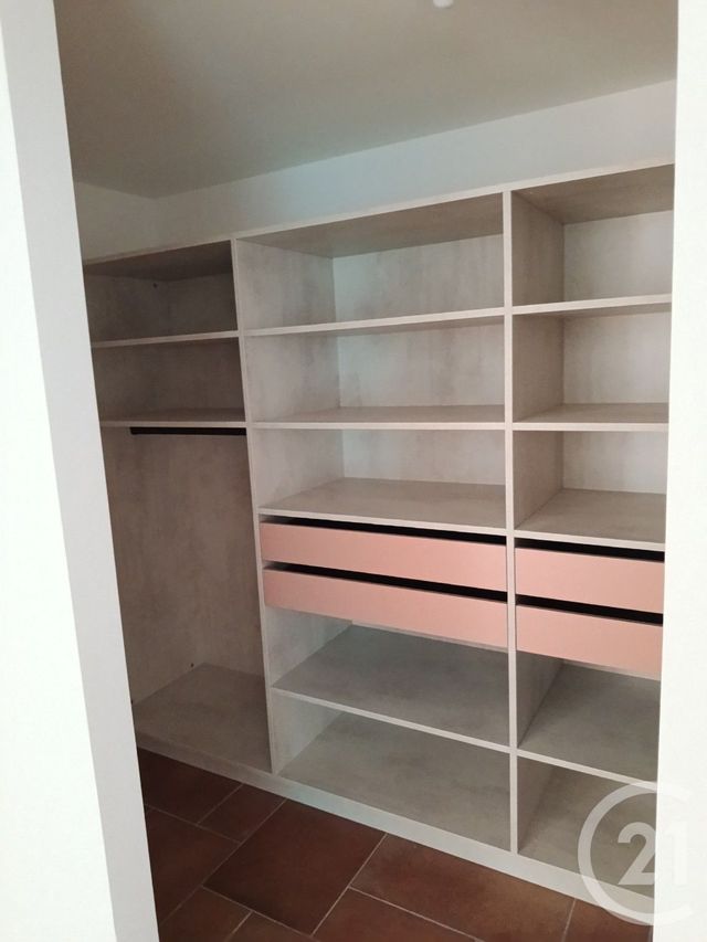 Maison &agrave; vendre - 6 pi&egrave;ces - 131,57 m2 - Villers Sur Mer - 14 - BASSE-NORMANDIE