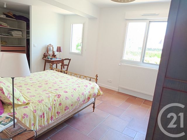 Maison &agrave; vendre - 6 pi&egrave;ces - 131,57 m2 - Villers Sur Mer - 14 - BASSE-NORMANDIE