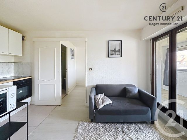 appartement - VILLERS SUR MER - 14