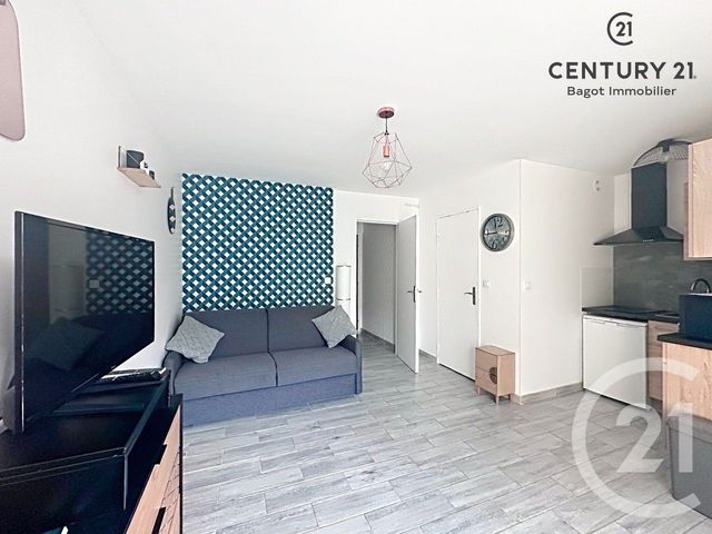 appartement - VILLERS SUR MER - 14
