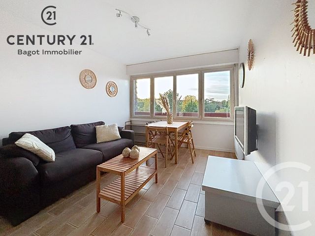 appartement - VILLERS SUR MER - 14
