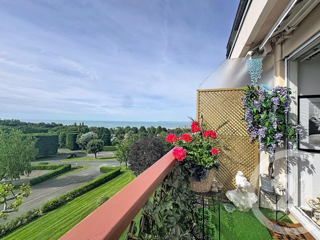 appartement - VILLERS SUR MER - 14