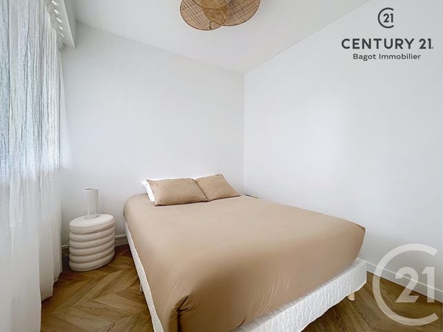 Appartement F2 &agrave; vendre - 2 pi&egrave;ces - 29,41 m2 - Villers Sur Mer - 14 - BASSE-NORMANDIE