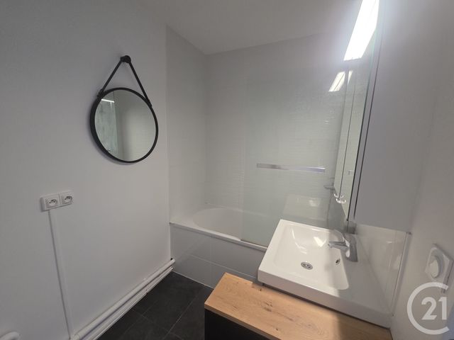 Appartement F2 &agrave; vendre - 2 pi&egrave;ces - 34,57 m2 - Villers Sur Mer - 14 - BASSE-NORMANDIE