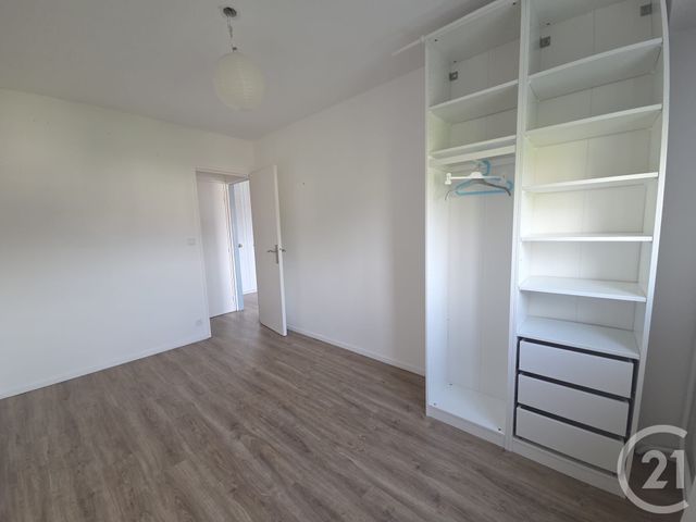 Appartement F2 &agrave; vendre - 2 pi&egrave;ces - 34,57 m2 - Villers Sur Mer - 14 - BASSE-NORMANDIE