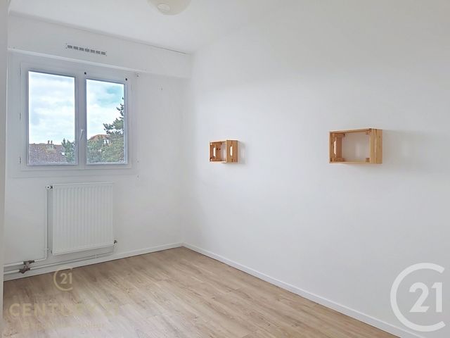 Appartement F2 &agrave; vendre - 2 pi&egrave;ces - 34,57 m2 - Villers Sur Mer - 14 - BASSE-NORMANDIE