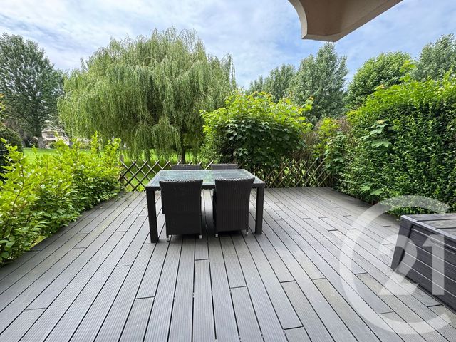 Appartement F1 &agrave; vendre - 1 pi&egrave;ce - 23,32 m2 - Villers Sur Mer - 14 - BASSE-NORMANDIE