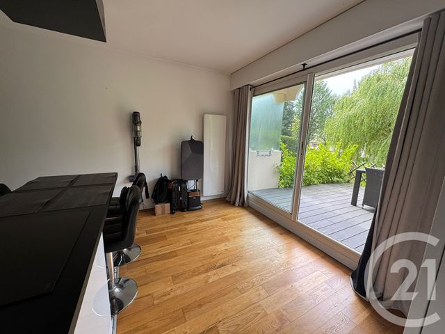 Appartement F1 &agrave; vendre - 1 pi&egrave;ce - 23,32 m2 - Villers Sur Mer - 14 - BASSE-NORMANDIE